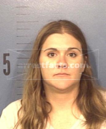 Sharon Lynn Hampton