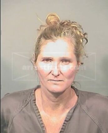 Eileen Elizabeth Little