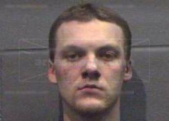 Jacob Timothy Stradtner