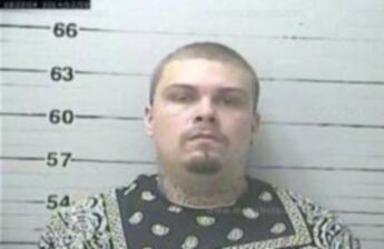 Bradley Joseph Cook