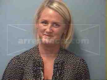 Kate Marie Ellis