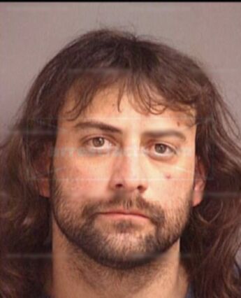 Kirk James Bailey