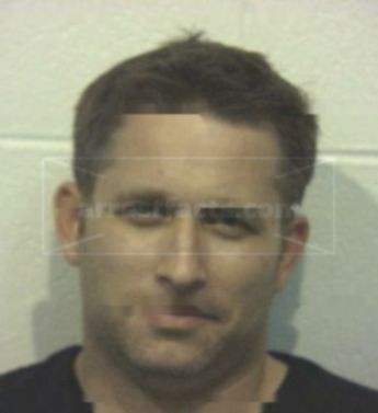 Matthew Grant Whitman