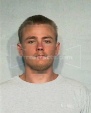 Kenneth W Norris