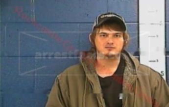 Brandon Dale Bullock
