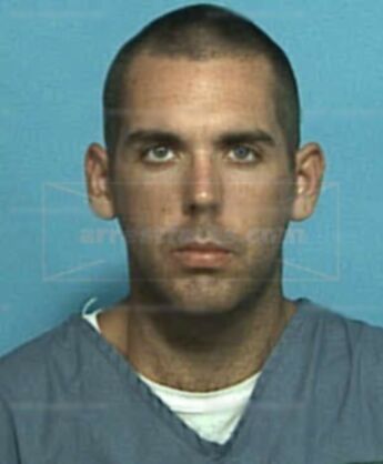 Joshua Charles Patrick