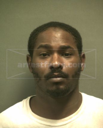 Kenneth Anthony Grant