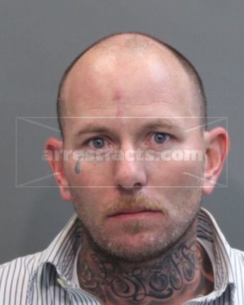 Robert Conrad Summey