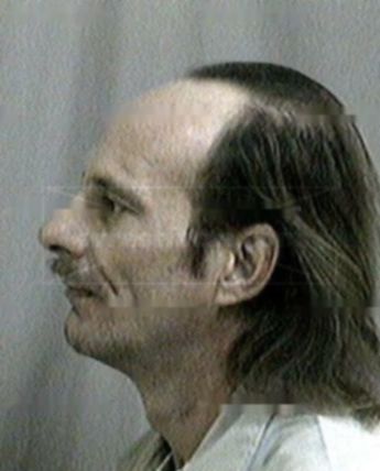 Dennis Dean Cranor