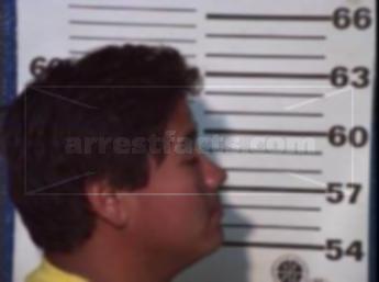 Ramon Adan Goytia