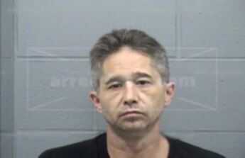 Michael Dane Kunkel