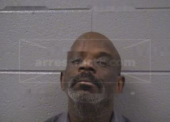 Henry Hill