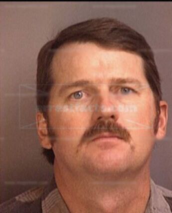 Randy Lynn Holst
