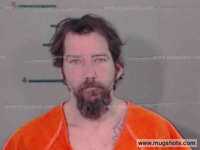 Gary Lee Cardwell