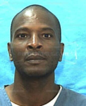 Kelvin J Fair