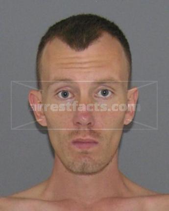 Jonathan Michael Hooven