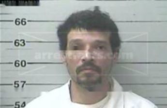 Phillip Anthony Chandler