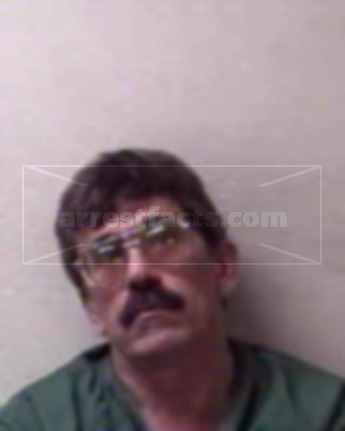 Richard Lee Brigle