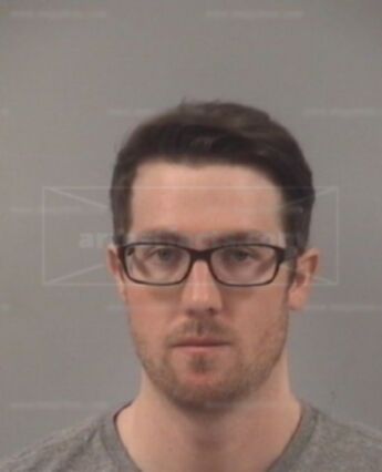 Jordan Tyler Vester