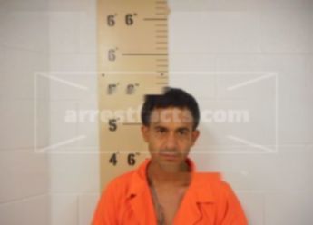 Leroy Rico Williams
