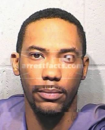 Reginald Eric Gray Jr
