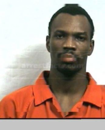 Eljuan Q Heath