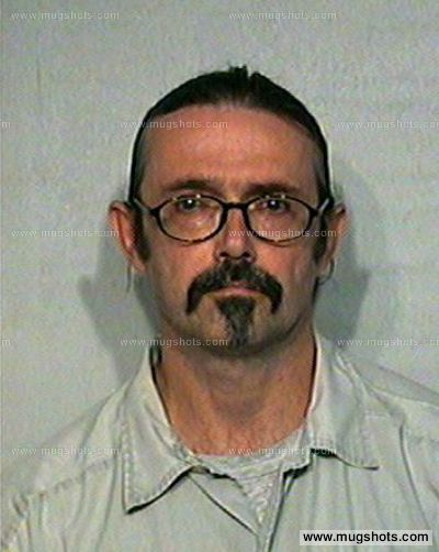 Gary L Gipson