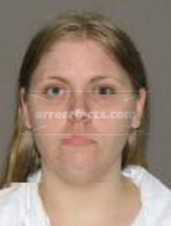 Amber Dawn Hoselton