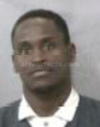Joshua Mark Mmari