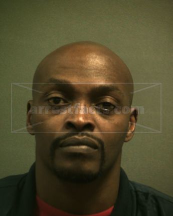 Marvin Gene Roland
