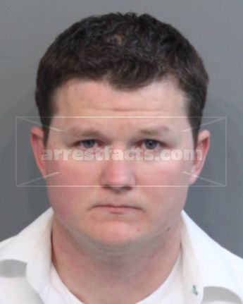 Joshua Allen Steffen