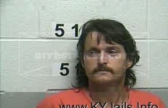 Robert Bryant