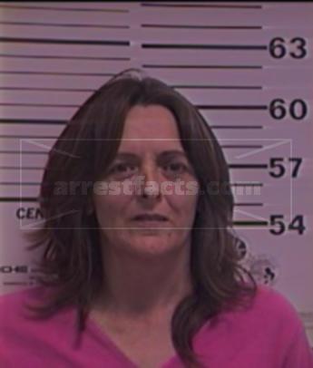 Stephanie Lynn Humble