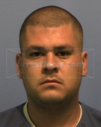 Christopher Edward Pulliam