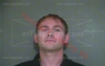 Joshua Glenn Meeks