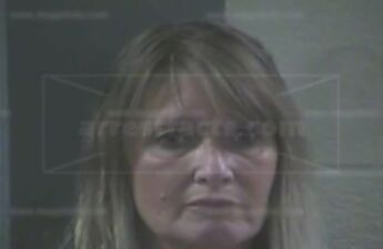 Deidre Lynn Clark