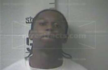 James Deavone Lewis
