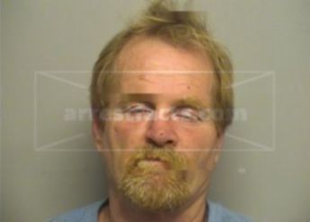 James Darwin Ervin