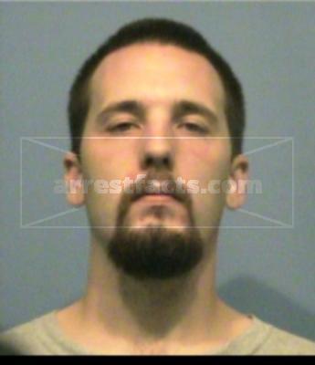 Dylan Earl Welch