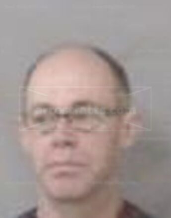 George Earl-Lenn Shipp