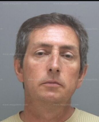 Philip Michael Edmundson