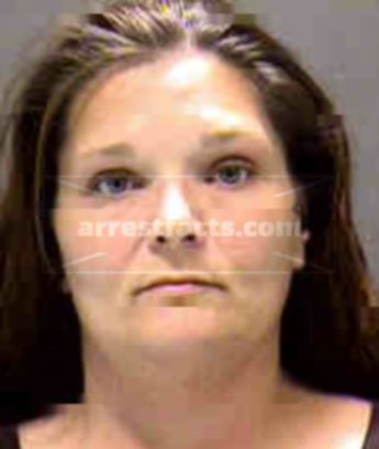 Julie Anne Lawson