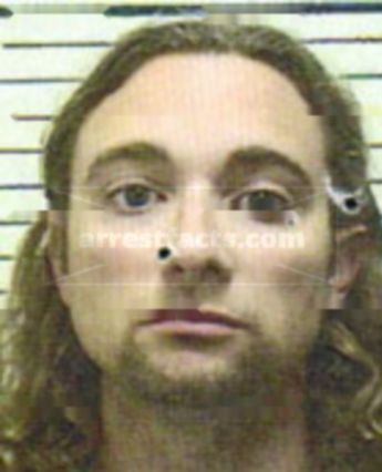 Christopher Michael Williams
