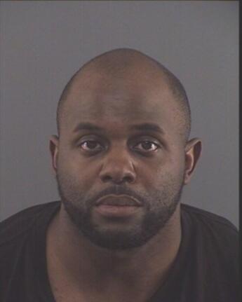 Destin Lloyd Gaston