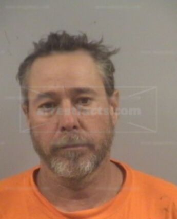 Douglas Howard Scott