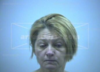 Marsha A Shivers
