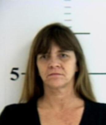 Teresa Garbs