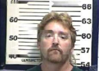 John Jefferson Gray
