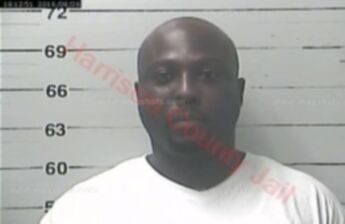 Bernell Carter