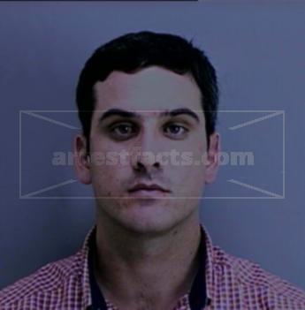 Jonathan Alan Wilkerson